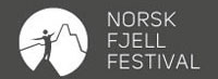 Norsk Fjell Festival